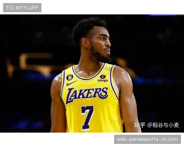 琼阿梅尼的真实价值是否被低估？数据与战术贡献的深入分析