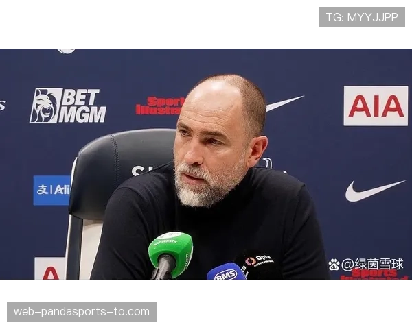 热刺攻强守弱问题持续影响球队稳定性，防线崩盘迹象加剧球队面临竞争压力