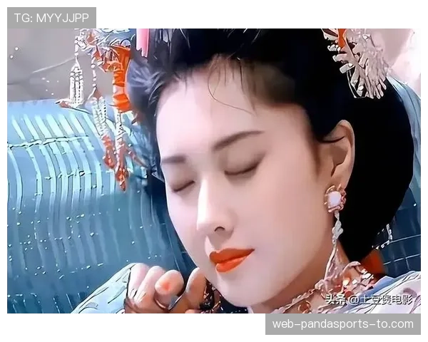 朱琳出街买菜穿得比明星还闪，还真是运动员里的“白富美”吗？