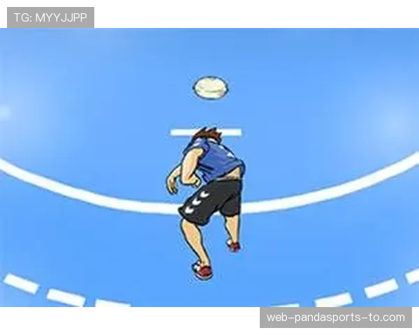 折射手球算犯规吗？解析裁判如何判罚这类特殊手球规则