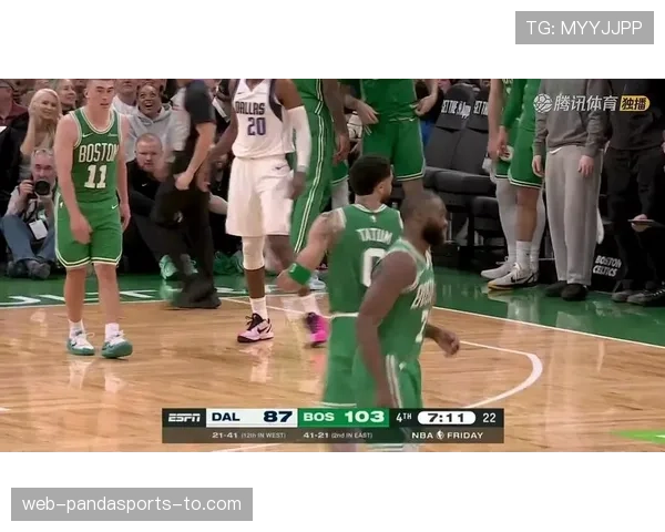 沃尔以挡拆组织拉开换防空位 提升外线出手