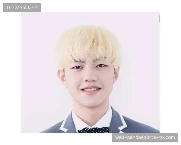 桃田贤斗这日常作息也太像偶像练习生了，连睡觉时间都能排满训练表？