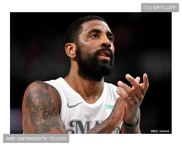 欧文利用挡拆突破提升得分效率超越生涯平均水平