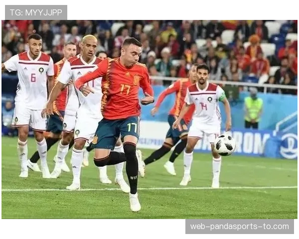 苏亚雷斯支点作用、串联能力与终结效率解析