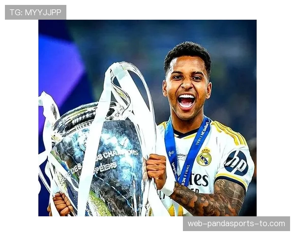 罗德里戈欧冠爆发的稳定性与战术价值探讨