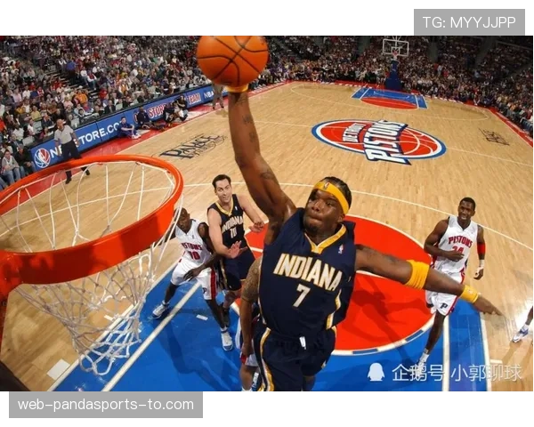 纳什挡拆组织提升投篮效率显著超越队内其他后卫