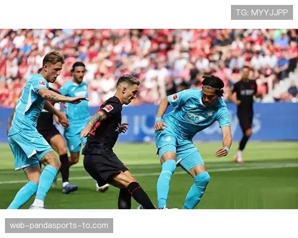 维尔茨进攻创造力与体系依赖性分析