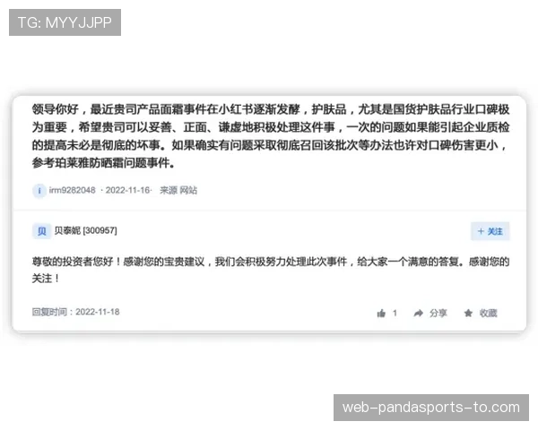 比赛申诉流程与裁判判罚复核关键时限解析