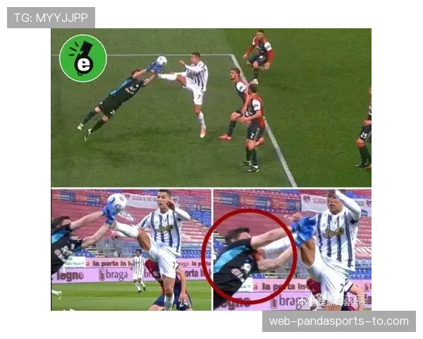 守门员犯规规则详解及裁判判罚标准解析