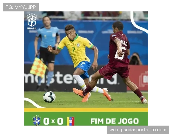 护腿板规则：为什么职业球员必须佩戴，不戴会被判犯规吗？