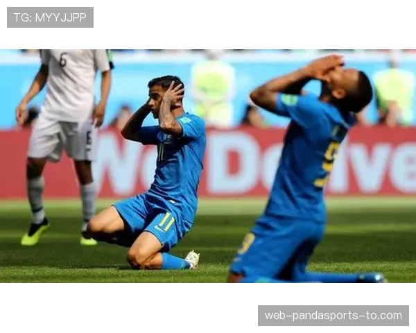 伤停补时规则：裁判计算与延长的判定标准