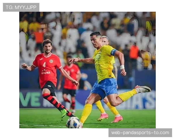 利雅得胜利联赛统治力争议显现，对本赛季争冠形势产生影响