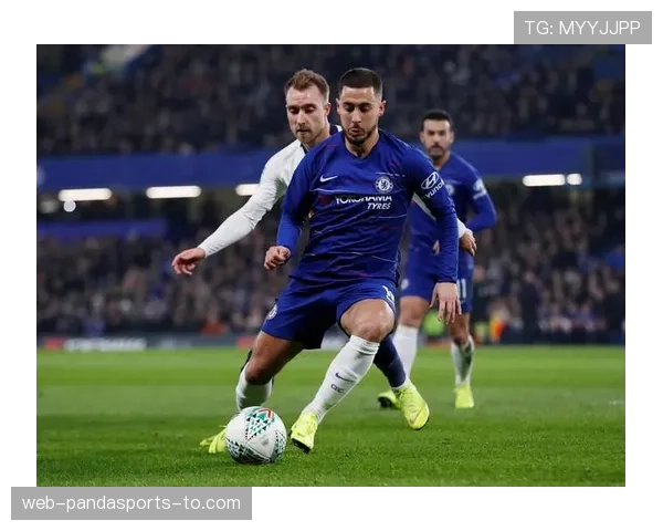 切尔西进攻效率问题显现，影响比赛结果并面临竞争格局挑战