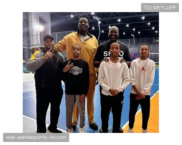 奥尼尔篮下单打能力变化对比，加速球队内线统治力提升