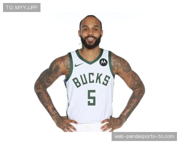 加里·特伦特无球跑动拉开空间助力球队三分效率提升