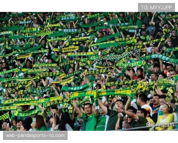 国安进攻火力强劲，但终结效率低下制约球队上限