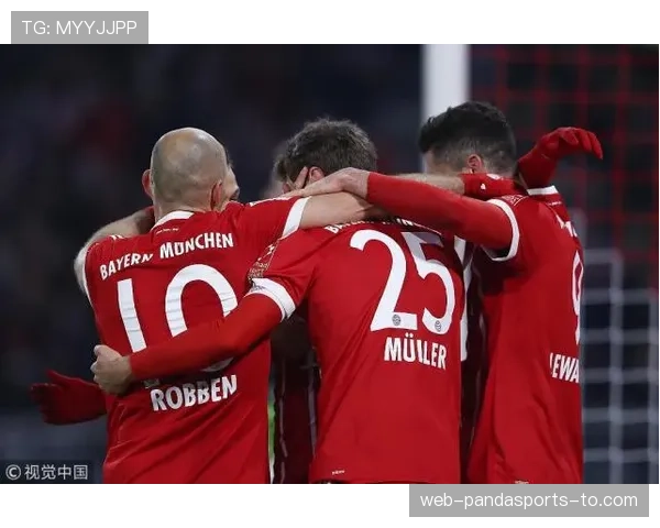 接管出球主导本季强强战阿拉巴直塞撕开后防更胜上季