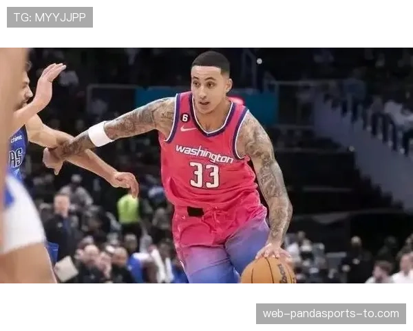 库兹马挡拆拉开空间提升球队三分效率明显