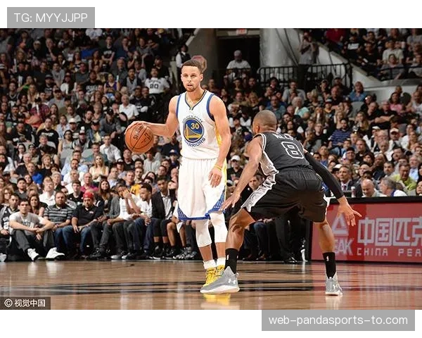 德章泰·穆雷突破造杀伤效率提升显著 拉开球队进攻空间