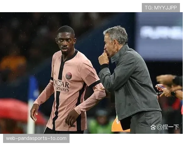 巴黎圣日耳曼姆巴佩离去，球队未来架构重塑面临关键考验