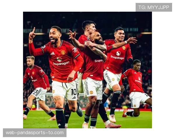 曼联争四形势持续变化，竞争格局趋紧