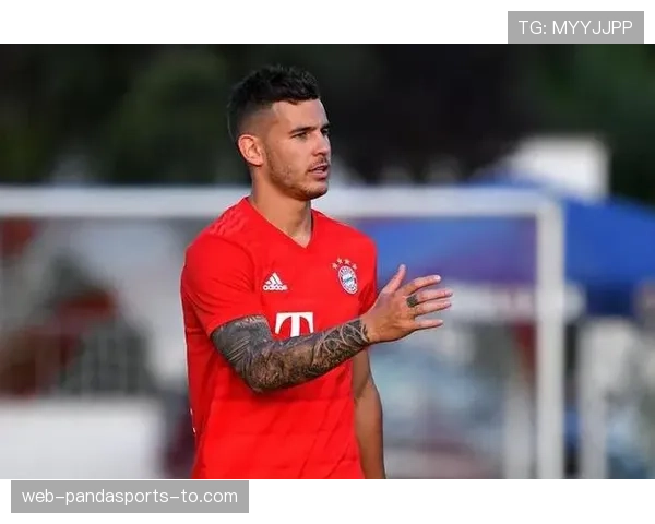 欧冠淘汰赛出战经历：乌加特的大场面表现