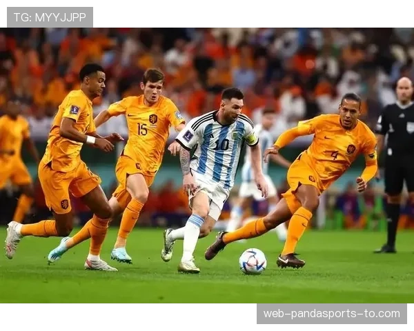 比赛时长规则详解：正规足球比赛的时间安排与加时判罚标准