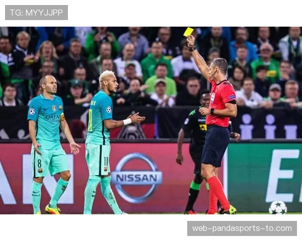 维尼修斯只会过人？终结效率与进攻贡献解析