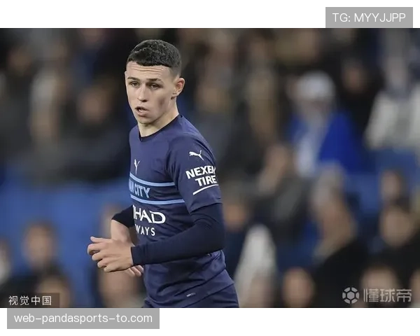 福登 vs 真实核心：体系适配性与个人上限解析