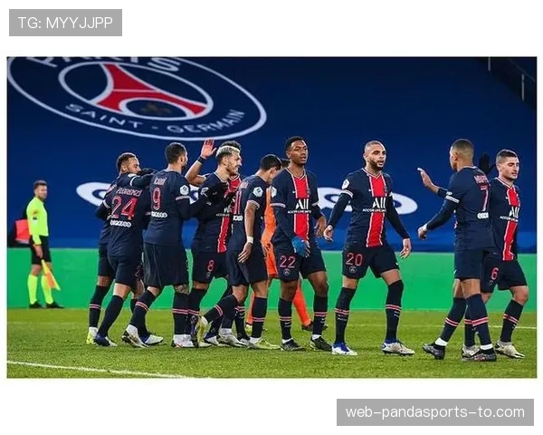 切尔西建队逻辑从豪购到调整的阶段性变化，是否影响球队稳定性表现