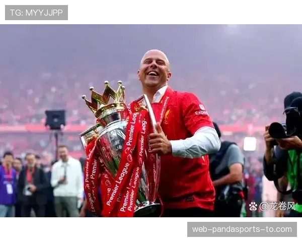 利物浦阵容深度问题显现，对赛季关键战能力带来变化