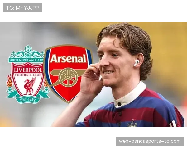 利物浦中场越控越乱现象显现，近期跑动增强背景下球队稳定性面临考验