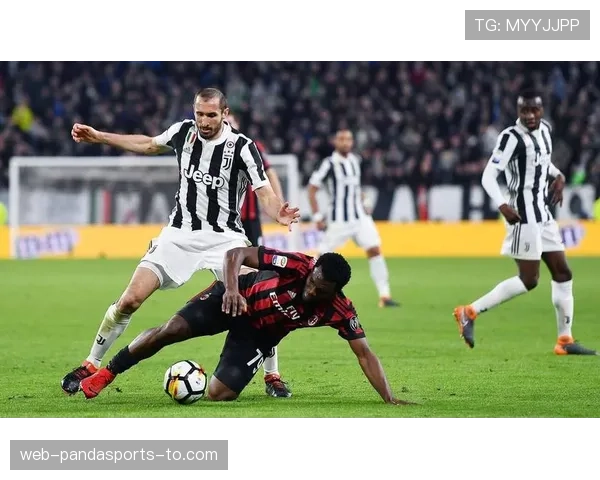 AC米兰整体稳定性问题显现，赛季中阶段表现波动对成绩形成一定制约