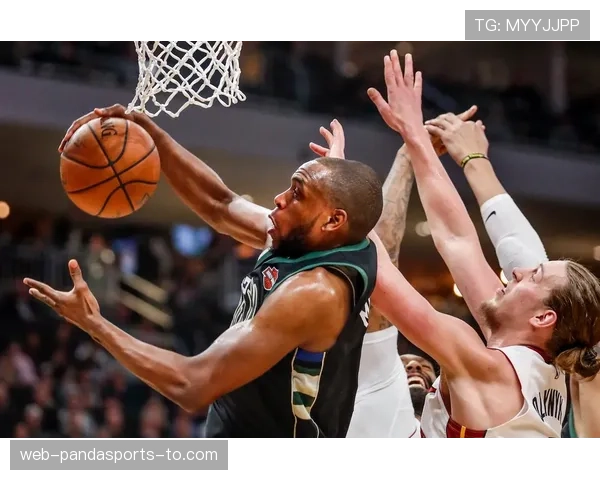 五分钟带你搞懂篮球中的补篮规则：违规分哪几种？