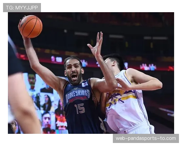 全面解析篮球比赛中争球判定规则的执行标准