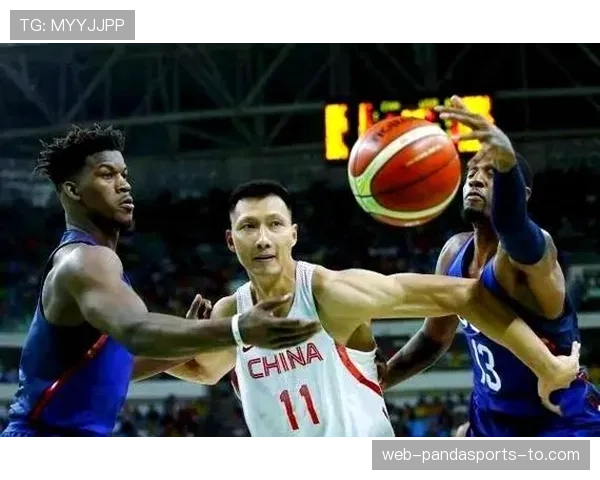 NBA与FIBA罚球规则有何不同？具体解析两者的关键区别