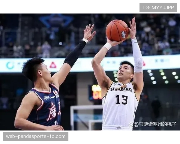 三分线最新规则解读：明确投篮判定与计分标准