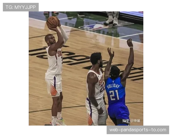 关于篮球加时赛规则，你了解如何判定胜负和执行罚球吗？