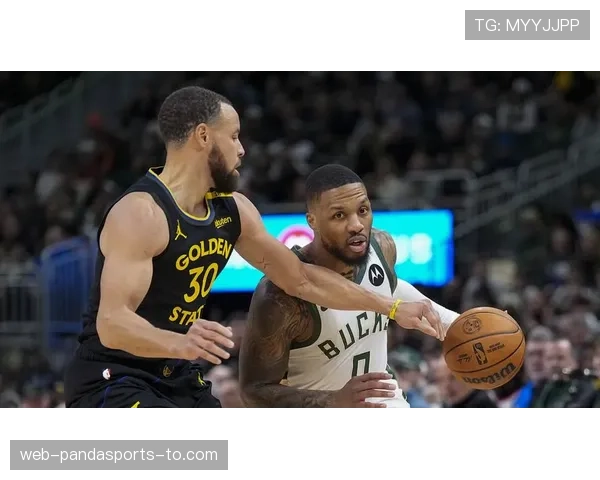 深入了解NBA视频回放判罚规则：如何应用及关键判例解析