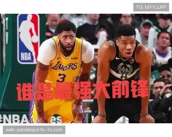篮球比赛暂停规则详解：掌握暂停时机与时机判定的关键点
