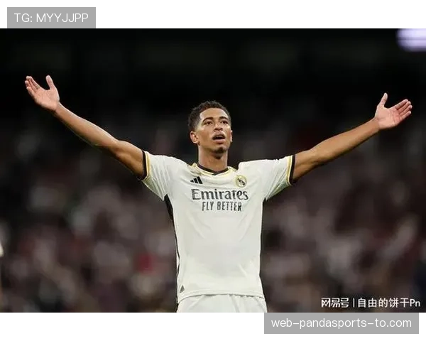 贝林厄姆能否成为下一代顶级中场? 贝林厄姆能否成为下一代顶级中场?