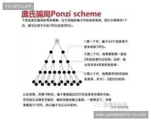 非法用手防守是什么规则?新手必知的判罚标准解析 非法用手防守是什么规则?新手必知的判罚标准解析