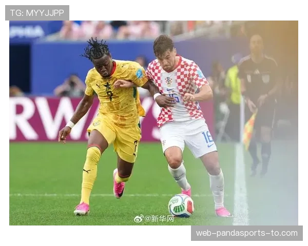 克罗地亚晋级2026世界杯32强：L组出线表现回顾
